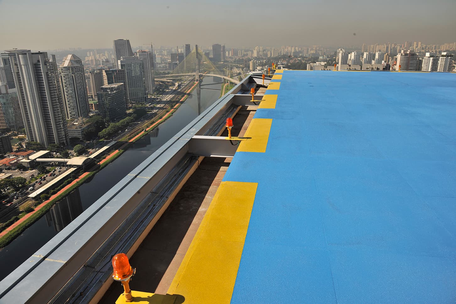 Foto do Espaço IPX - imagem 5