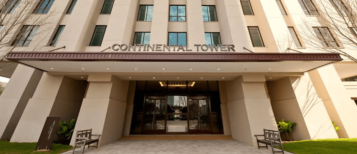 Foto do Espaço IPX - imagem 6