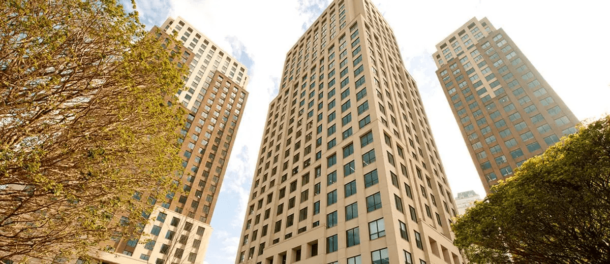 Foto do Espaço IPX - imagem 8